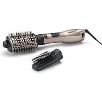 BaByliss As90pe Luftbørste 1000w