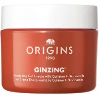 Origins Ginzing 50ml Ansiktsbehandling