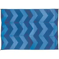 Camco Utendørsmatte 42878 6x9´
