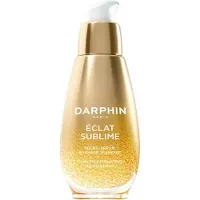 Darphin Dual Rejuvenating Micro 30ml Ansiktsserum