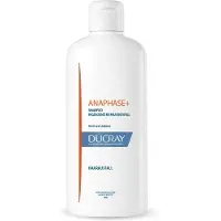 Ducray Anaphase+ 400ml Hårtapsshampo