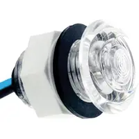 T-h Marine Mini Led