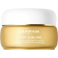 Darphin Eclat Sublime Retinol Ansiktsbehandling