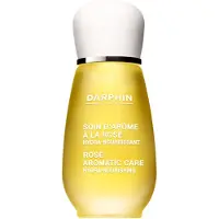 Darphin Essential Oil Elixir Rose Aromatic Care