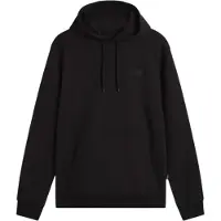 Vans Core Basic II Po Hettegenser svart