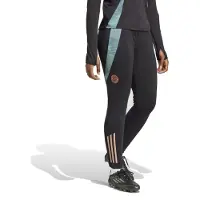 Adidas Fc Bayern Tiro 24 Training Bukser