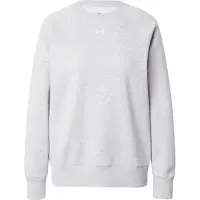 Under Armour Rival Fleece Crew Collegegenser