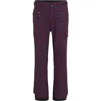O'Neill Utility Pro Loose Snow Bukse