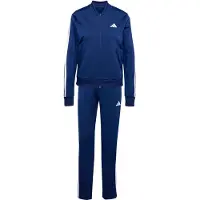 Adidas Essentials 3 Stripes Treningsdress