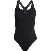 Adidas Lanelux Y Back Badetøy