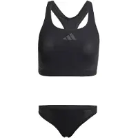 Adidas Lanelux Y Back Bikini