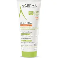 A-Derma Exomega Control Eco 200ml Kroppsbehandling