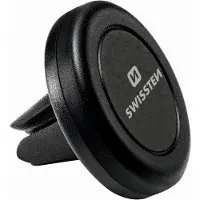 Swissten Magnetisk holder