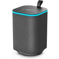 Esperanza Ep155 Bluetooth-høyttaler