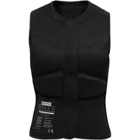 Mystic Star Fzip Beskyttelsesvest