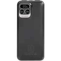 Rivacase Va2511 10.000mah Powerbank