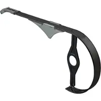 Hebie Chainbar 394 42t Kjedebeskytter