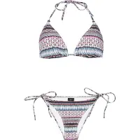 Protest Iva Triangle Bikini