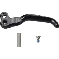 Formula Cura Master Cylinder Spakesett