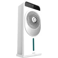 Cecotec Energysilence 5000 Cool Wave Bærbar Klimaanlegg Og Luftfukter