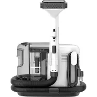 Tineco iCarpet Spot - Gulvteppevasker