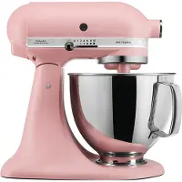 KitchenAid Artisan 5ksm175psedr Kjøkkenrobot