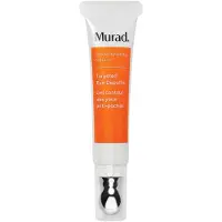 Murad Targeted Deduffer øyekonturserum 15ml