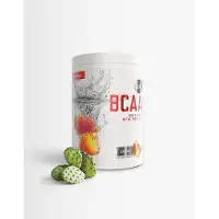 XLNT Sports 3 x BCAA - Fresh Apple