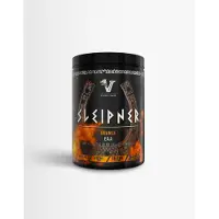 Viking Power 2 x 2st Sleipner EAA