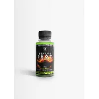 Viking Power 24 x Viking Shot - PWO Shot - 100 ml - Sour Apple