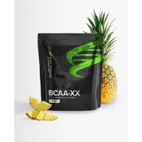 Body Science BCAA-XX - 420g - Pineapple