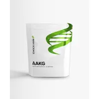 Body Science 3 x AAKG - L-argini kosttilskudd