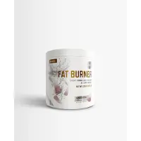 XLNT Sports 2 x Fat Burner - 255g - - Sour Cola, Kosttilskudd