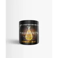 Viking Power 2 x Tears Of Freya - Væskeerstatning - 240g - Tropical