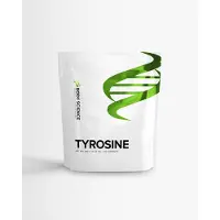 Body Science 2 x Tyrosine - 200 g