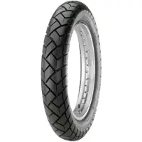 Maxxis M6017 Traxer 54h Tl Terrengdekk