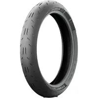 Michelin Moto Power Cup Evo 58w F Tl Sport-touring Dekk