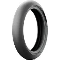 Michelin Moto Power Slick 2 58w Tl Nhs Sportsdekk