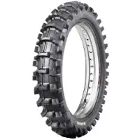 Maxxis M7328 62m Tt Offroad Dekk