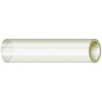 Shields Pvc-serie 150 Ferskvannslange 15.25 M