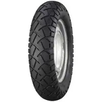 Anlas Mb-80 51j Tl Scooterdekk