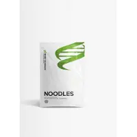 Body Science Wellness Series 20 x Nudler -