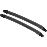 Seac Sub Flex Double Gummi 17 Mm