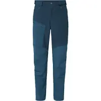 Vaude Elope Bukser