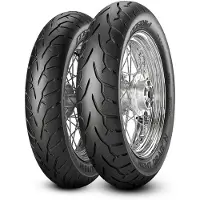 Pirelli Night Dragon Gt 81h Tl Tilpasset Bakdekk
