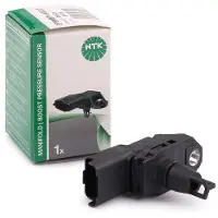 Ngk LUFTTRYKKSENSOR CITROEN C8 2.0HDI 06-