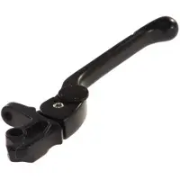 Vicma 73892 Clutchspak