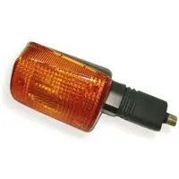 Vparts St-1248 Blinklys