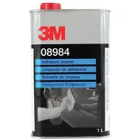 3M Limfjerner 1l