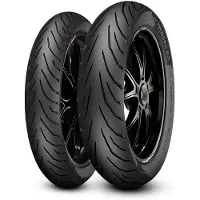 Pirelli Angel City 54s Tl Landeveissdekk